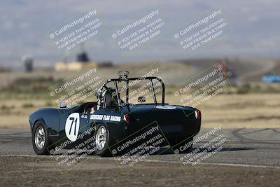 media/May-18-2025-VARA (Sun) [[43312b2602]]/Qualifying/Group 1/Sweeper turn/